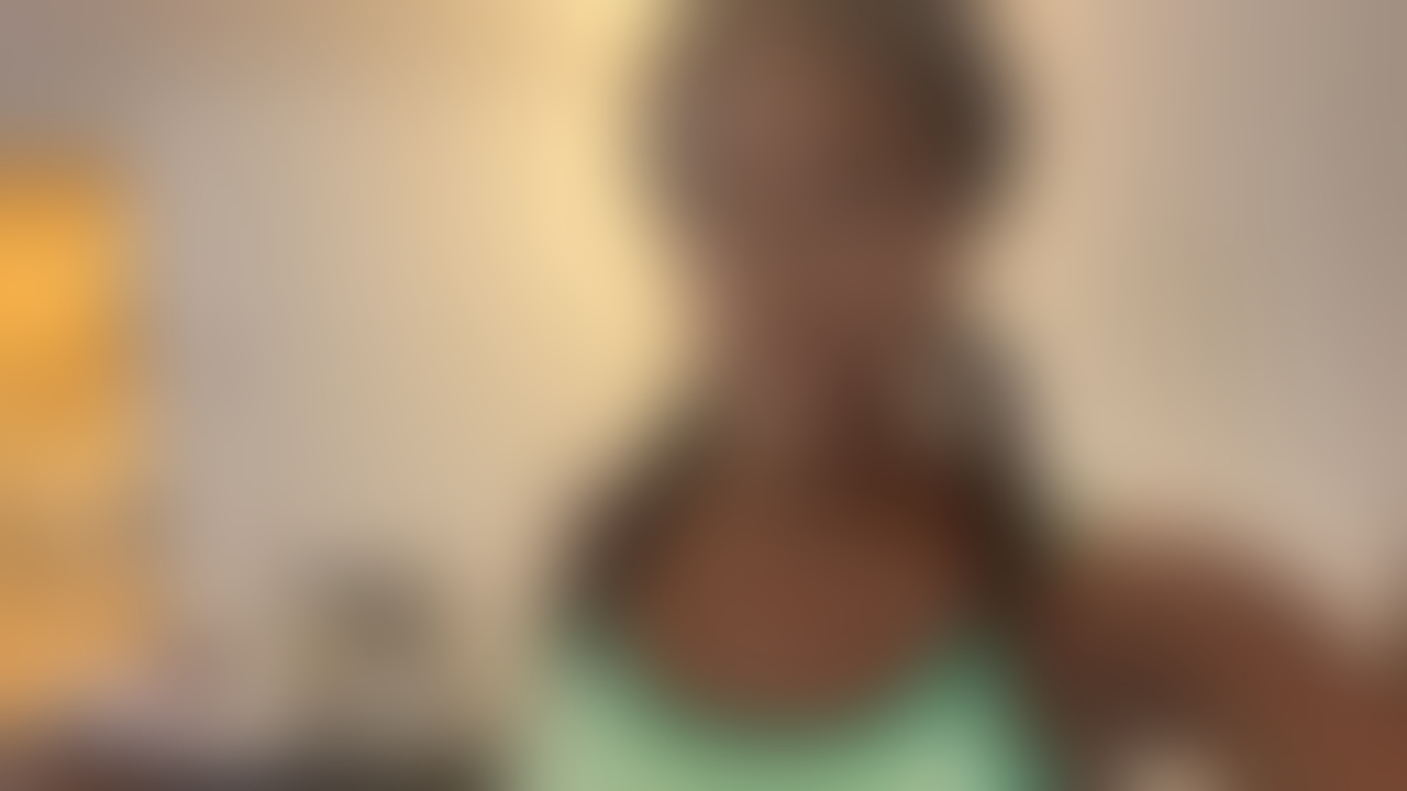 Escorts East London Canary Wharf - DLR Station - East London - Photos for IVY- 19 EBONY-SUB-DOM-RAINBOW-LOVE